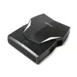 Персональный компьютер Zotac ZBOX-VR7N72-BE-W3C VR GO 2.0