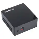 Платформа для ПК Gigabyte BRIX GB-BSCEHA-3955