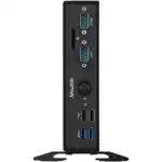 Платформа для ПК Shuttle XPC slim DS77U5
