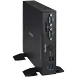 Платформа для ПК Shuttle XPC slim DS77U5