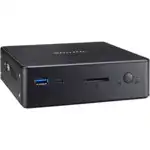 Платформа для ПК Shuttle XPC nano NC03U