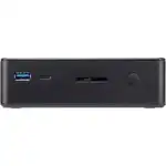 Платформа для ПК Shuttle XPC nano NC03U
