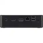 Платформа для ПК Shuttle XPC nano NC03U