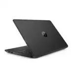 Ноутбук HP 17-ca0144ur 7JT41EA (17.3 ", HD+ 1600х900 (16:9), AMD, A4, 4 Гб, SSD, 128 ГБ, AMD Radeon R3)