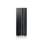 Платформа для ПК ASRock DeskMini GTX/RX DESKMINI GTX1060/B/BB