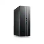Платформа для ПК ASRock DeskMini GTX/RX DESKMINI GTX1060/B/BB