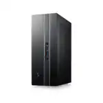 Платформа для ПК ASRock DeskMini GTX/RX DESKMINI GTX1060/B/BB