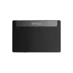 Тонкий клиент Zotac PI225 ZBOX-PI225-W3B