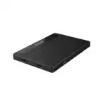 Тонкий клиент Zotac PI225 ZBOX-PI225-W3B