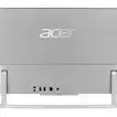 Моноблок Acer Aspire C24-760 DQ.B8GMC.003 (23.8 ", Core i5, 6200U, 2.3, 8 Гб, HDD, 1 Тб)