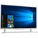 Моноблок Acer Aspire C24-760 DQ.B8GMC.003 (23.8 ", Core i5, 6200U, 2.3, 8 Гб, HDD, 1 Тб)