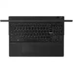 Ноутбук Lenovo Legion Y530-15ICH 81FV01CKRK (15.6 ", FHD 1920x1080 (16:9), Core i5, 8 Гб, HDD, nVidia GeForce GTX 1050)