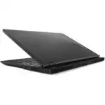 Ноутбук Lenovo Legion Y530-15ICH 81FV01CKRK (15.6 ", FHD 1920x1080 (16:9), Core i5, 8 Гб, HDD, nVidia GeForce GTX 1050)