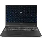 Ноутбук Lenovo Legion Y530-15ICH 81FV01CKRK (15.6 ", FHD 1920x1080 (16:9), Core i5, 8 Гб, HDD, nVidia GeForce GTX 1050)