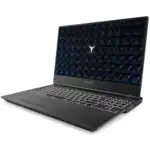 Ноутбук Lenovo Legion Y530-15ICH 81FV01CKRK (15.6 ", FHD 1920x1080 (16:9), Core i5, 8 Гб, HDD, nVidia GeForce GTX 1050)