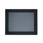 Платформа для ПК ADVANTECH PPC-3150S-RAE