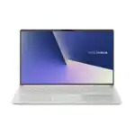 Ноутбук Asus UX533FN-A8084T 90NB0LD2-M01790 (15.6 ", FHD 1920x1080 (16:9), Core i7, 8 Гб, SSD, 512 ГБ, nVidia GeForce MX150)