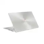Ноутбук Asus UX533FN-A8084T 90NB0LD2-M01790 (15.6 ", FHD 1920x1080 (16:9), Core i7, 8 Гб, SSD, 512 ГБ, nVidia GeForce MX150)