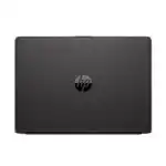 Ноутбук HP 240 G7 6EB88EA (14 ", HD 1366x768 (16:9), Core i5, 4 Гб, SSD, 128 ГБ)