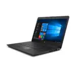 Ноутбук HP 240 G7 6EB88EA (14 ", HD 1366x768 (16:9), Core i5, 4 Гб, SSD, 128 ГБ)