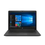 Ноутбук HP 240 G7 6EB88EA (14 ", HD 1366x768 (16:9), Core i5, 4 Гб, SSD, 128 ГБ)