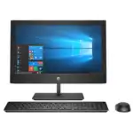 Моноблок HP ProOne 600 G5 All-in-One 7PF29EA (21.5 ", Intel, Core i5, 9500, 3.1, 8 Гб, SSD, 256 Гб)