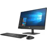 Моноблок HP ProOne 600 G5 All-in-One 7PF29EA (21.5 ", Intel, Core i5, 9500, 3.1, 8 Гб, SSD, 256 Гб)