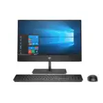 Моноблок HP ProOne 600 G5 AIO 7PF30EA (21.5 ", Intel, Core i5, 9500, 3.0, 8 Гб, SSD, 256 Гб)
