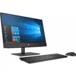 Моноблок HP ProOne 600 G5 AIO 7PF30EA (21.5 ", Intel, Core i5, 9500, 3.0, 8 Гб, SSD, 256 Гб)