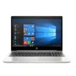 Ноутбук HP Probook 450 G6 <5PP65EA> (15.6 ", FHD 1920x1080 (16:9), Core i5, 8 Гб, SSD, 256 ГБ)