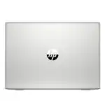 Ноутбук HP Probook 450 G6 <5PP65EA> (15.6 ", FHD 1920x1080 (16:9), Core i5, 8 Гб, SSD, 256 ГБ)