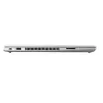 Ноутбук HP Probook 450 G6 <5PP65EA> (15.6 ", FHD 1920x1080 (16:9), Core i5, 8 Гб, SSD, 256 ГБ)