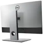 Моноблок Dell Optiplex 7770 AIO 7770-6862 (27 ", Intel, Core i7, 9700, 3.0, 8 Гб, SSD, 512 Гб)