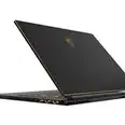 Ноутбук MSI GE65 Raider 9SE-081RU 9S7-16U112-081 (15.6 ", FHD 1920x1080 (16:9), Intel, Core i7, 16 Гб, HDD и SSD, 512 ГБ, nVidia GeForce RTX 2060)