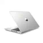 Ноутбук HP ProBook 450 G6 7DB82EA (15.6 ", FHD 1920x1080 (16:9), Core i7, 16 Гб, HDD и SSD, 512 ГБ)