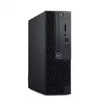 Персональный компьютер Dell OptiPlex 3070 SFF 3070-4708 (Core i5, 9500, 3, 8 Гб, SSD, Windows 10 Pro)