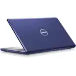 Ноутбук Dell Inspiron 5567 210-AIXV/Blue