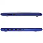 Ноутбук Dell Inspiron 5567 210-AIXV/Blue