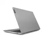 Ноутбук Lenovo IdeaPad S145-15AST 81N30096RK (15.6 ", HD 1366x768 (16:9), AMD, A6, 4 Гб, HDD, AMD Radeon R4)