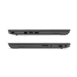 Ноутбук Lenovo V130-14IKB 81HQ00FXRU (14 ", FHD 1920x1080 (16:9), Core i3, 4 Гб, HDD, Intel HD Graphics)