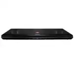 Ноутбук MSI Apache Pro 218KZ-BB7770H16G1T0S10SH