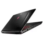 Ноутбук MSI Apache Pro 218KZ-BB7770H16G1T0S10SH