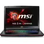 Ноутбук MSI Apache Pro 218KZ-BB7770H16G1T0S10SH