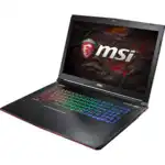 Ноутбук MSI Apache Pro 218KZ-BB7770H16G1T0S10SH