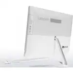 Моноблок Lenovo AIO 510-23ISH F0CD00JXRK (23 ", Core i5, 7400T, 2.4, 8 Гб, HDD, 1 Тб)