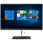 Моноблок Lenovo V540-24IWL AiO 10YS002SRU-NC3-001 (23.8 ", Intel, Core i3, 8145U, 2.1, 4 Гб, SSD, 256 Гб)