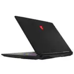 Ноутбук MSI GP75 Leopard 9SE-849RU 9S7-17E221-849 (17.3 ", FHD 1920x1080 (16:9), Intel, Core i7, 16 Гб, HDD и SSD, 256 ГБ, nVidia GeForce RTX 2060)