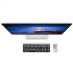 Моноблок Lenovo AIO 910 F0C20056RK (27 ", Core i7, 16 Гб)