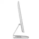 Моноблок Lenovo AIO 910 F0C20056RK (27 ", Core i7, 16 Гб)