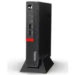 Персональный компьютер Lenovo ThinkCentre M625q Tiny 10TF001KRU (AMD A9, 9420e, 1.8, 4 Гб, DDR4-2133, SSD)